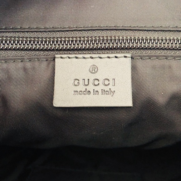 Gucci supreme - Picture 7 of 8